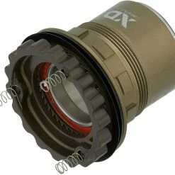 Acros Freilaufkörper Für NINETEEN XC / ED / FR -Crankbrothers Verkäufe 390448