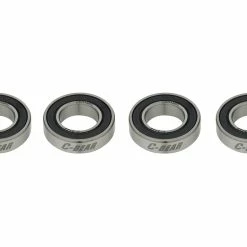 C-Bear Lagerkit Für DT Swiss 240s Disc Naben