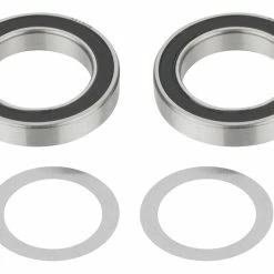 Tune Lagerset Für Kugellager-Komplettaustausch -Crankbrothers Verkäufe 392144