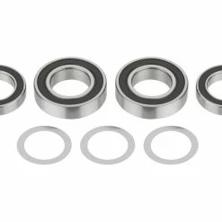 Tune Lagerset Für Kugellager-Komplettaustausch -Crankbrothers Verkäufe 392145