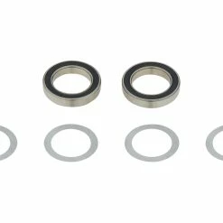 Tune Lagerset Für Kugellager-Komplettaustausch -Crankbrothers Verkäufe 392147