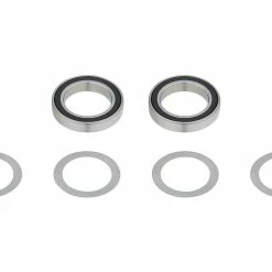 Tune Lagerset Für Kugellager-Komplettaustausch -Crankbrothers Verkäufe 392149