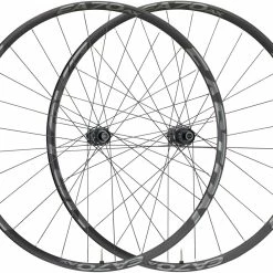 EASTON EA70 AX Disc Center Lock 28" Laufradsatz