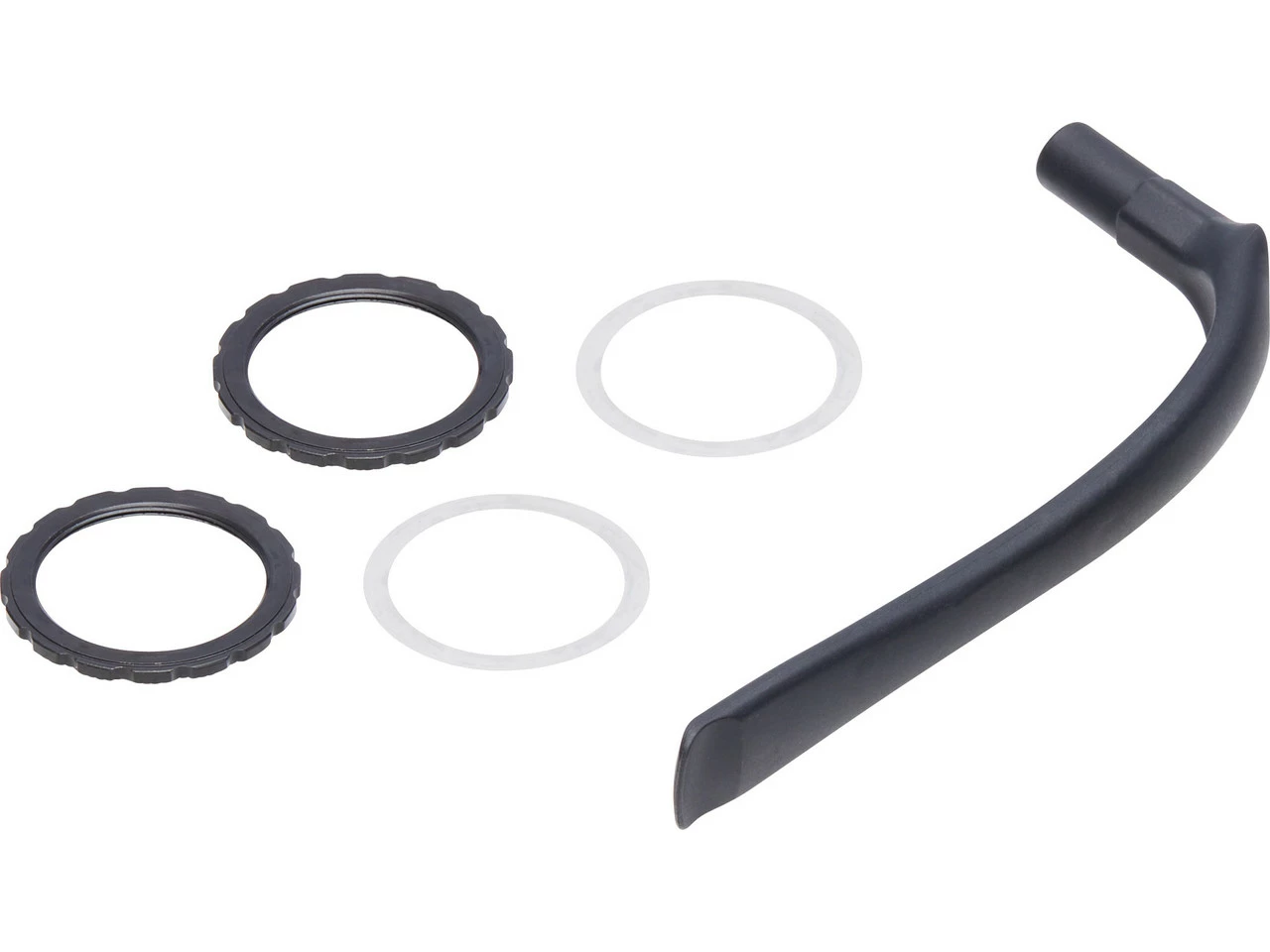 Fulcrum Speed 40T Disc Center Lock Tubular Carbon 28" Laufradsatz 9 Fulcrum Speed 40T Disc Center Lock Tubular Carbon 28" Laufradsatz – Bild 7