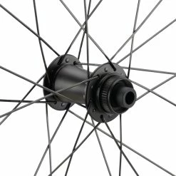 ZIPP 404 Firecrest® Carbon Tubeless Disc Center Lock Laufradsatz 11 ZIPP 404 Firecrest® Carbon Tubeless Disc Center Lock Laufradsatz -Crankbrothers Verkäufe 393874