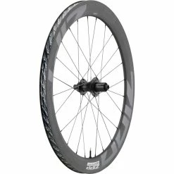 ZIPP 404 Firecrest® Carbon Tubeless Disc Center Lock Laufradsatz 12 ZIPP 404 Firecrest® Carbon Tubeless Disc Center Lock Laufradsatz -Crankbrothers Verkäufe 393875