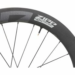 ZIPP 404 Firecrest® Carbon Tubeless Disc Center Lock Laufradsatz 14 ZIPP 404 Firecrest® Carbon Tubeless Disc Center Lock Laufradsatz -Crankbrothers Verkäufe 393877