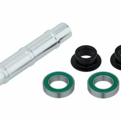 Crankbrothers Verkäufe -Crankbrothers Verkäufe 394621