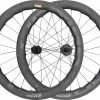 ZIPP 454 NSW Carbon Tubeless Disc Center Lock Laufradsatz 1 ZIPP 454 NSW Carbon Tubeless Disc Center Lock Laufradsatz -Crankbrothers Verkäufe 394875