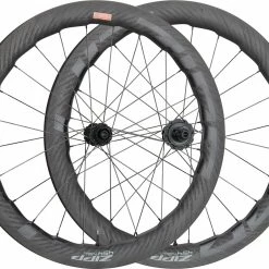 ZIPP 454 NSW Carbon Tubeless Disc Center Lock Laufradsatz