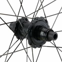 ZIPP 454 NSW Carbon Tubeless Disc Center Lock Laufradsatz -Crankbrothers Verkäufe 394879