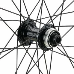 Bc Basic Gravel GRX Disc Center Lock DT Swiss G 540 28" Laufradsatz -Crankbrothers Verkäufe 395670