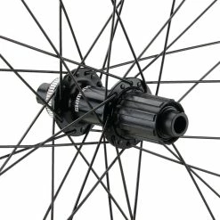 Bc Basic Gravel GRX Disc Center Lock DT Swiss G 540 28" Laufradsatz -Crankbrothers Verkäufe 395672