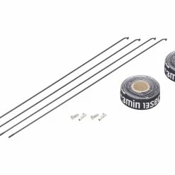 Bc Basic Gravel GRX Disc Center Lock DT Swiss G 540 28" Laufradsatz -Crankbrothers Verkäufe 395674