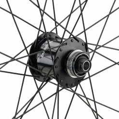 Bc Basic Gravel GRX Disc Center Lock DT Swiss G 540 28" Laufradsatz -Crankbrothers Verkäufe 395677