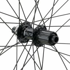 Bc Basic Gravel GRX Disc Center Lock DT Swiss G 540 28" Laufradsatz -Crankbrothers Verkäufe 395679