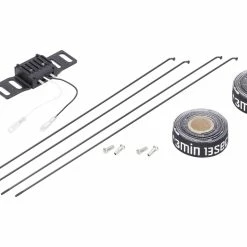 Bc Basic Gravel GRX Disc Center Lock DT Swiss G 540 28" Laufradsatz -Crankbrothers Verkäufe 395681