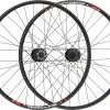 Bc Basic Mountain Alivio Disc 6-Loch DT Swiss 466d 26" Laufradsatz -Crankbrothers Verkäufe 395682
