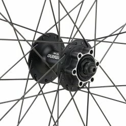 Bc Basic Mountain Alivio Disc 6-Loch DT Swiss 466d 26" Laufradsatz -Crankbrothers Verkäufe 395684