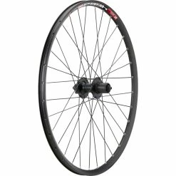 Bc Basic Mountain Alivio Disc 6-Loch DT Swiss 466d 26" Laufradsatz -Crankbrothers Verkäufe 395692