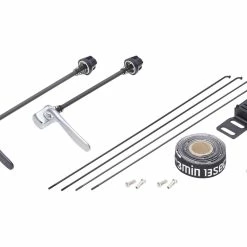 Bc Basic Mountain Alivio Disc 6-Loch DT Swiss 466d 26" Laufradsatz -Crankbrothers Verkäufe 395695