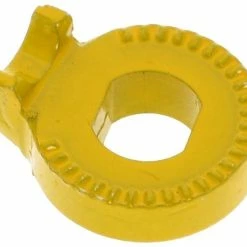 Shimano Sicherungsscheiben Für 5-/7-/8-/11-fach Nabenschaltungen -Crankbrothers Verkäufe 39611