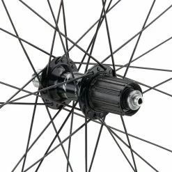 Bc Basic Race Shimano 105 DT Swiss R 460 28" Laufradsatz 20 Bc Basic Race Shimano 105 DT Swiss R 460 28" Laufradsatz -Crankbrothers Verkäufe 396207