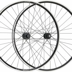 Bc Basic Race Shimano 105 DT Swiss R 460 28" Laufradsatz 23 Bc Basic Race Shimano 105 DT Swiss R 460 28" Laufradsatz -Crankbrothers Verkäufe 396210