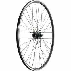 Bc Basic Race Shimano 105 DT Swiss R 460 28" Laufradsatz 24 Bc Basic Race Shimano 105 DT Swiss R 460 28" Laufradsatz -Crankbrothers Verkäufe 396211