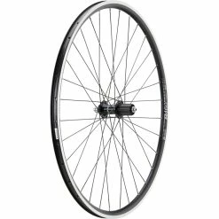 Bc Basic Race Shimano 105 DT Swiss R 460 28" Laufradsatz 26 Bc Basic Race Shimano 105 DT Swiss R 460 28" Laufradsatz -Crankbrothers Verkäufe 396213