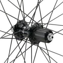 Bc Basic Race Shimano 105 DT Swiss R 460 28" Laufradsatz 27 Bc Basic Race Shimano 105 DT Swiss R 460 28" Laufradsatz -Crankbrothers Verkäufe 396214