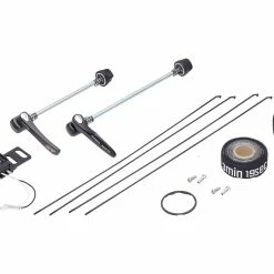 Bc Basic Race Shimano 105 DT Swiss R 460 28" Laufradsatz 29 Bc Basic Race Shimano 105 DT Swiss R 460 28" Laufradsatz -Crankbrothers Verkäufe 396216