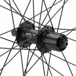 Bc Basic Urban Acera V-Brake DT Swiss 535 28" Laufradsatz -Crankbrothers Verkäufe 396799
