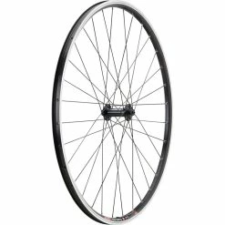 Bc Basic Urban Deore V-Brake DT Swiss 535 28" Laufradsatz 17 Bc Basic Urban Deore V-Brake DT Swiss 535 28" Laufradsatz -Crankbrothers Verkäufe 396803