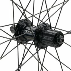 Bc Basic Urban Deore V-Brake DT Swiss 535 28" Laufradsatz 20 Bc Basic Urban Deore V-Brake DT Swiss 535 28" Laufradsatz -Crankbrothers Verkäufe 396806