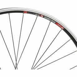 Bc Basic Urban Deore V-Brake DT Swiss 535 28" Laufradsatz 21 Bc Basic Urban Deore V-Brake DT Swiss 535 28" Laufradsatz -Crankbrothers Verkäufe 396807
