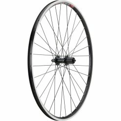 Bc Basic Urban Deore V-Brake DT Swiss 535 28" Laufradsatz 26 Bc Basic Urban Deore V-Brake DT Swiss 535 28" Laufradsatz -Crankbrothers Verkäufe 396812