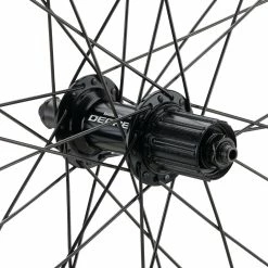 Bc Basic Urban Deore V-Brake DT Swiss 535 28" Laufradsatz 27 Bc Basic Urban Deore V-Brake DT Swiss 535 28" Laufradsatz -Crankbrothers Verkäufe 396813