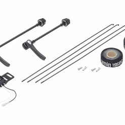 Bc Basic Urban Deore V-Brake DT Swiss 535 28" Laufradsatz 29 Bc Basic Urban Deore V-Brake DT Swiss 535 28" Laufradsatz -Crankbrothers Verkäufe 396815