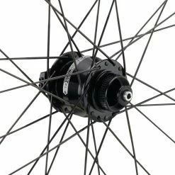 Bc Basic Urban Shutter Precision / XT V-Brake DT Swiss 535 28" Laufradsatz 11 Bc Basic Urban Shutter Precision / XT V-Brake DT Swiss 535 28" Laufradsatz -Crankbrothers Verkäufe 396818