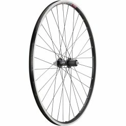 Bc Basic Urban Shutter Precision / XT V-Brake DT Swiss 535 28" Laufradsatz 12 Bc Basic Urban Shutter Precision / XT V-Brake DT Swiss 535 28" Laufradsatz -Crankbrothers Verkäufe 396819