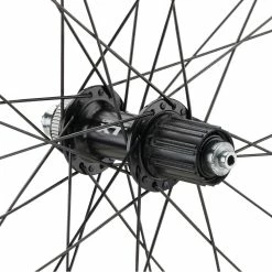 Bc Basic Urban Shutter Precision / XT V-Brake DT Swiss 535 28" Laufradsatz 13 Bc Basic Urban Shutter Precision / XT V-Brake DT Swiss 535 28" Laufradsatz -Crankbrothers Verkäufe 396820