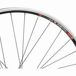 Bc Basic Urban Shutter Precision / XT V-Brake DT Swiss 535 28" Laufradsatz 14 Bc Basic Urban Shutter Precision / XT V-Brake DT Swiss 535 28" Laufradsatz -Crankbrothers Verkäufe 396821