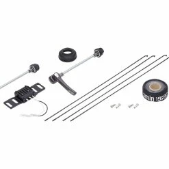 Bc Basic Urban Shutter Precision / XT V-Brake DT Swiss 535 28" Laufradsatz 15 Bc Basic Urban Shutter Precision / XT V-Brake DT Swiss 535 28" Laufradsatz -Crankbrothers Verkäufe 396822