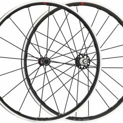 Fulcrum Racing Zero 2WF 28" Laufradsatz