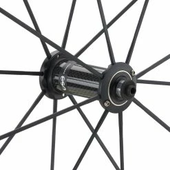 Fulcrum Racing Zero 2WF 28" Laufradsatz 12 Fulcrum Racing Zero 2WF 28" Laufradsatz -Crankbrothers Verkäufe 396839