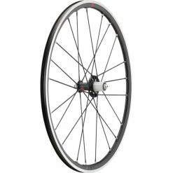 Fulcrum Racing Zero 2WF 28" Laufradsatz 13 Fulcrum Racing Zero 2WF 28" Laufradsatz -Crankbrothers Verkäufe 396840