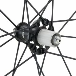 Fulcrum Racing Zero 2WF 28" Laufradsatz 14 Fulcrum Racing Zero 2WF 28" Laufradsatz -Crankbrothers Verkäufe 396841