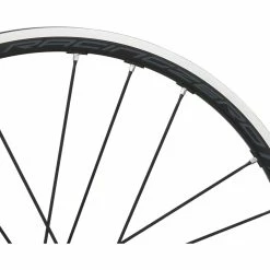 Fulcrum Racing Zero 2WF 28" Laufradsatz 15 Fulcrum Racing Zero 2WF 28" Laufradsatz -Crankbrothers Verkäufe 396842