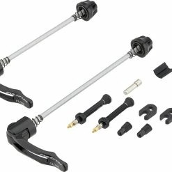 Fulcrum Racing Zero 2WF 28" Laufradsatz 16 Fulcrum Racing Zero 2WF 28" Laufradsatz -Crankbrothers Verkäufe 396843